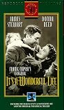  : It's a Wonderful Life