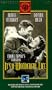 It's a Wonderful Life [VHS]
