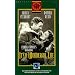 It's a Wonderful Life [VHS]