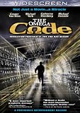 The Omega Code [DVD]
