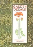 Garden Dreams