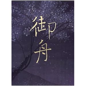 ������M�听�q3�r���a��