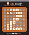 LogoLounge 2: 2,000 International Identities by Leading Designers