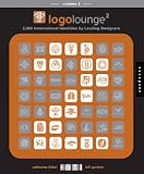 Logo Lounge 2 (mini): 2,000 International Identities by Leading Designers