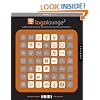 LogoLounge 2: 2,000 International Identities by Leading Designers