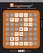 LogoLounge 2: 2,000 International Identities by Leading Designers (LogoLounge) by Bill Gardener, Catharine Fishel