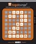 LogoLounge: v. 2: 2000 International Identities by Leading Designers