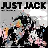 Writer S Block [Happy New Ears