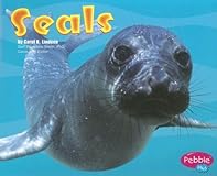 Seals (Pebble Plus)
