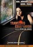 Traveling Companion (Compagna di Viaggio) Traveling Companion (Compagna di Viaggio)