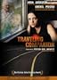 Traveling Companion (Compagna di Viaggio)