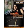 Traveling Companion (Compagna di Viaggio)