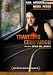 Traveling Companion (Compagna di Viaggio)