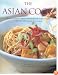 The Asian Cook
