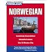 Pimsleur Norwegian: Learn to Speak and Understand Norwegian with Pimsleur Language Programs (Simon & Schuster's Pimsleur)