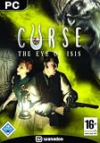 Curse: The Eye of Isis (PC)