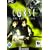 Curse: The Eye of Isis (PC)