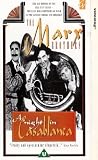 Marx Brothers - A Night In Casablanca [UK IMPORT] - The Marx Brothers