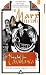 Marx Brothers - A Night In Casablanca [UK IMPORT]