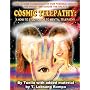 Cosmic Telepathy: A How-To Guide To Mental Telepathy
