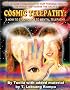 Cosmic Telepathy: A How-To Guide To Mental Telepathy
