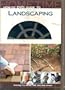Hometime: Landscaping