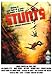 Produkt-Bild: Stunts (1977)