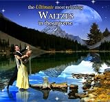 Ultimate Most Relaxing Waltzes in Th