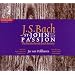 Johannespassion Bwv 245
