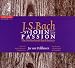 Classical Music : St John Passion (Hybr)