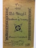Mid Argyll : a handbook of history