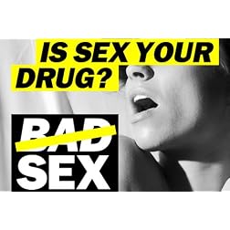 Bad Sex