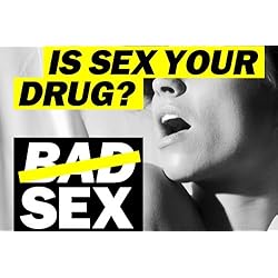 Bad Sex