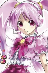 <br>gdgd妖精s 第1巻　【BD】 [Blu-ray]