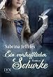 Ein vortrefflicher Schurke
