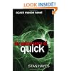 The Quintessence of Quick