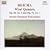 Reicha: Wind Quintets