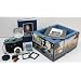 Lomography Diana F+ Medium Format Camera with Flash