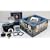 NEW DIANA F + F+ STARTER KIT LOMO LOMOGRAPHY CAMERA