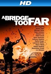 A Bridge Too Far