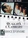 Qualcosa E' Cambiato / Codice D'Onore (2 Dvd)