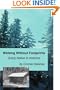 Walking Without Footprints: Going Native in America