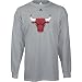 Search : adidas Chicago Bulls Long Sleeve T-Shirt