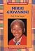 Nikki Giovanni: Poet of the People (African-American Biographies)