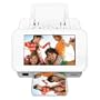 Epson PictureMate Show Digital Frame and Photo Printer (C11CA54203)
