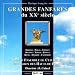 Fanfares pour tous les temps: VII. Pour un temps de Violence chez Téléchargement MP3 pour le nom: 51AVdvbngpL._SL75_