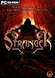 Stranger (PC)