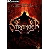 Stranger (PC)