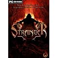 Stranger (PC)