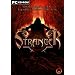 Stranger (PC)